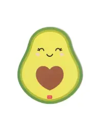 Imagen del producto 8054320566779