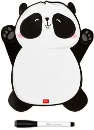 Imagen del producto 8054320569268