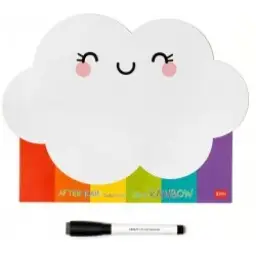 Imagen del producto 8054320569275