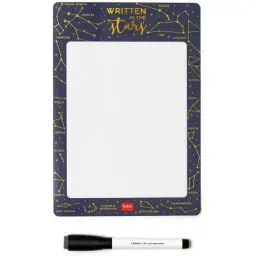 Imagen del producto 8054320569299