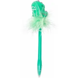 Imagen del producto 8054320569749