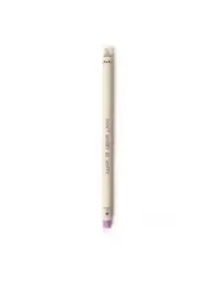 Imagen del producto 8054320569862