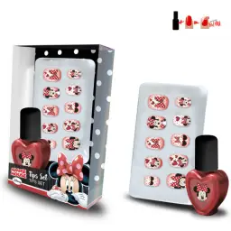 Imagen del producto 8054708033961