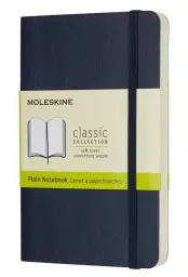 Imagen del producto 8055002854726