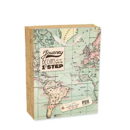 Imagen del producto 8055748242672