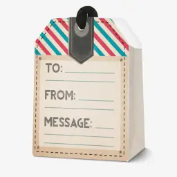 Imagen del producto 8055748243044