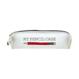 Imagen del producto 8056304482075