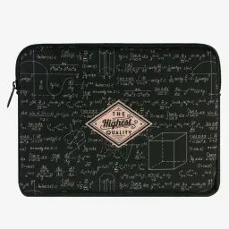 Imagen del producto 8056304482457