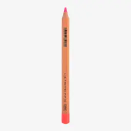 Imagen del producto 8056304483706