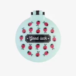 Imagen del producto 8056304485809