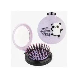 Imagen del producto 8056304485847