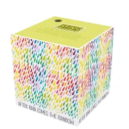 Imagen del producto 8056304485915