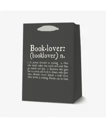 Imagen del producto 8056304486028