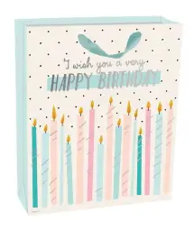 Imagen del producto 8056304486127