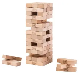 Imagen del producto 8056304486233