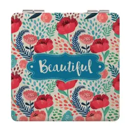 Imagen del producto 8056304486240