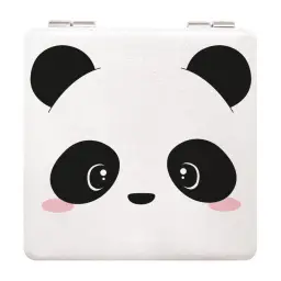 Imagen del producto 8056304486295