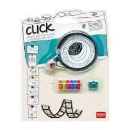 Imagen del producto 8056304489876