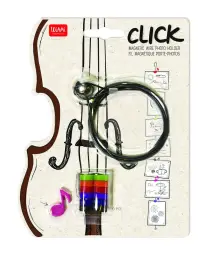 Imagen del producto 8056304489883