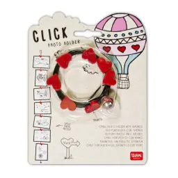 Imagen del producto 8056304489890