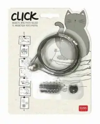 Imagen del producto 8056304489913