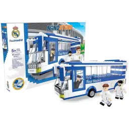 Imagen del producto 8056379032212