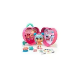 Imagen del producto 8056379143512