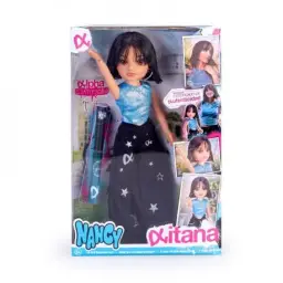 Imagen del producto 8056379159575