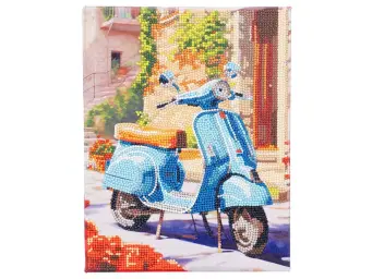 Imagen del producto 8056779965646