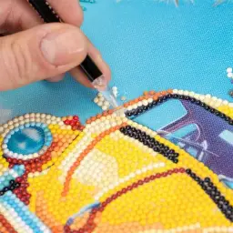 Imagen del producto 8056779965660