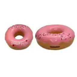 Imagen del producto 8057093539421