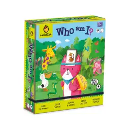 Imagen del producto 8057158623997