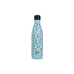 Imagen del producto 8057711460182