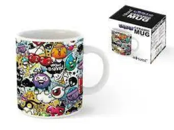 Imagen del producto 8057711461318