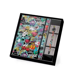 Imagen del producto 8057711461813