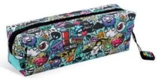 Imagen del producto 8057711461912