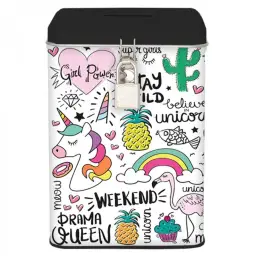 Imagen del producto 8057711462902