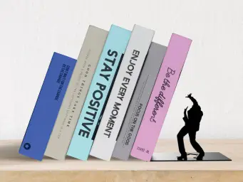 Imagen del producto 8057711464180