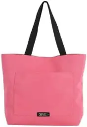Imagen del producto 8057711464449