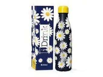 Imagen del producto 8057711465439