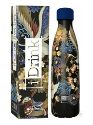 Imagen del producto 8057711465491