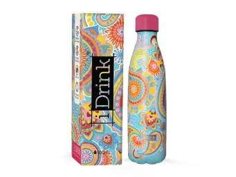 Imagen del producto 8057711465507