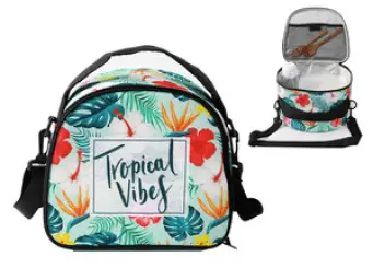 Imagen del producto 8057711466481