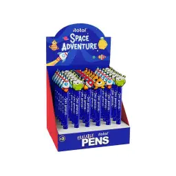 Imagen del producto 8057711467709