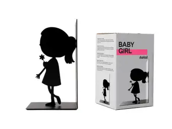 Imagen del producto 8057711468393