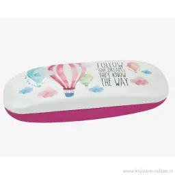 Imagen del producto 8058093945724