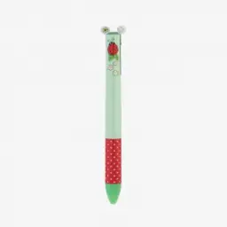 Imagen del producto 8058093946592