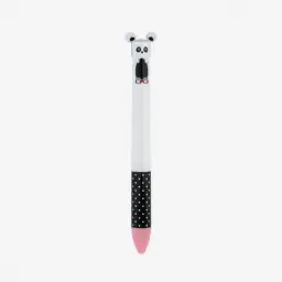 Imagen del producto 8058093946608