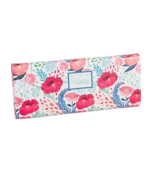 Imagen del producto 8058093946752