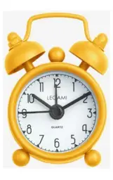 Imagen del producto 8058093948350